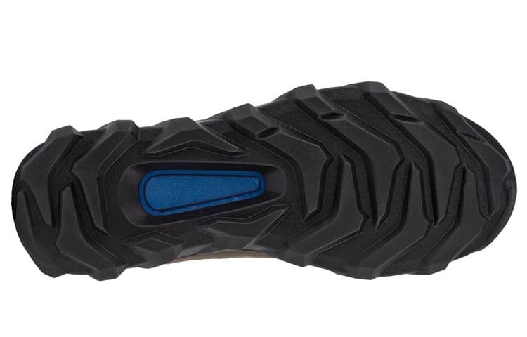 Кроссовки ecco Mx - изображение 5