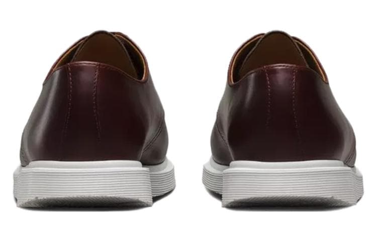 Ботинки Dr.Martens - изображение 5