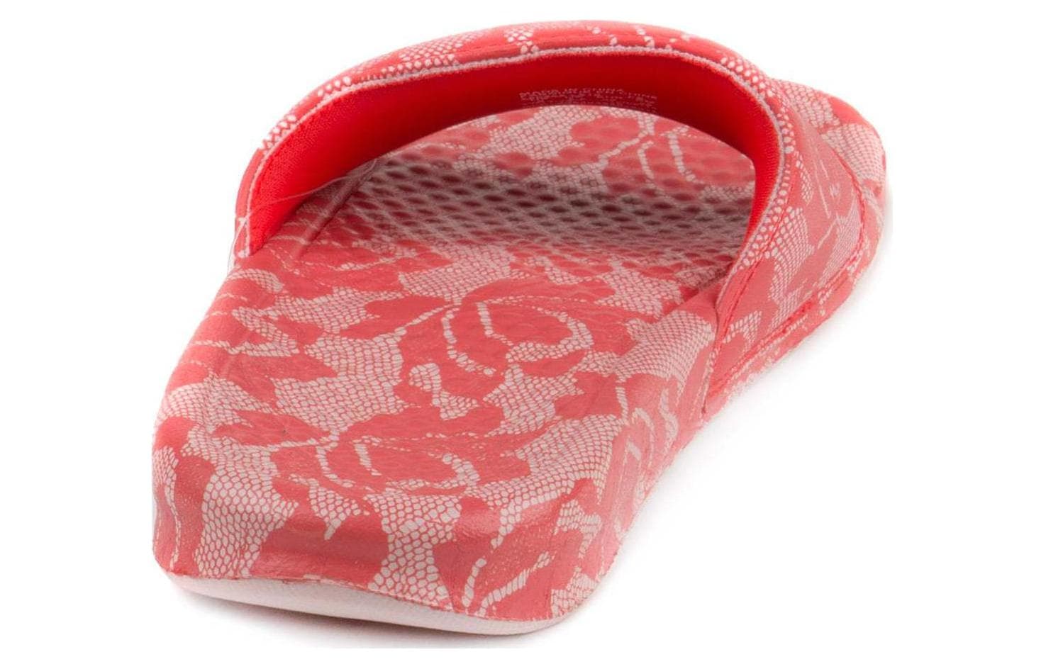 Сандалии Nike Benassi Sp - изображение 4
