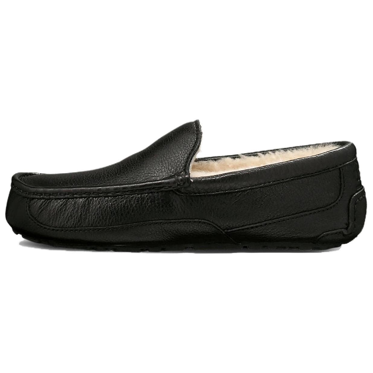 Кроссовки UGG Ascot - изображение 1