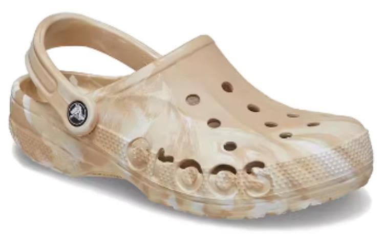 Сабо Crocs - изображение 4