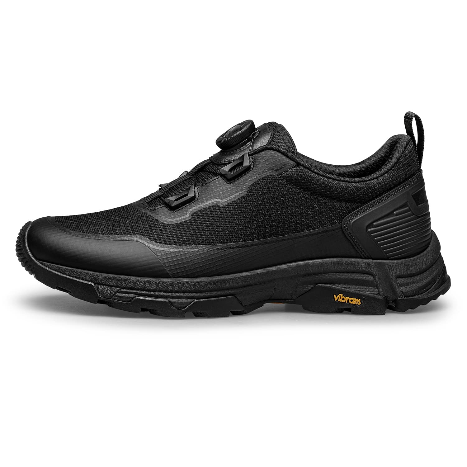 Кроссовки ZRO Vibram - изображение 1