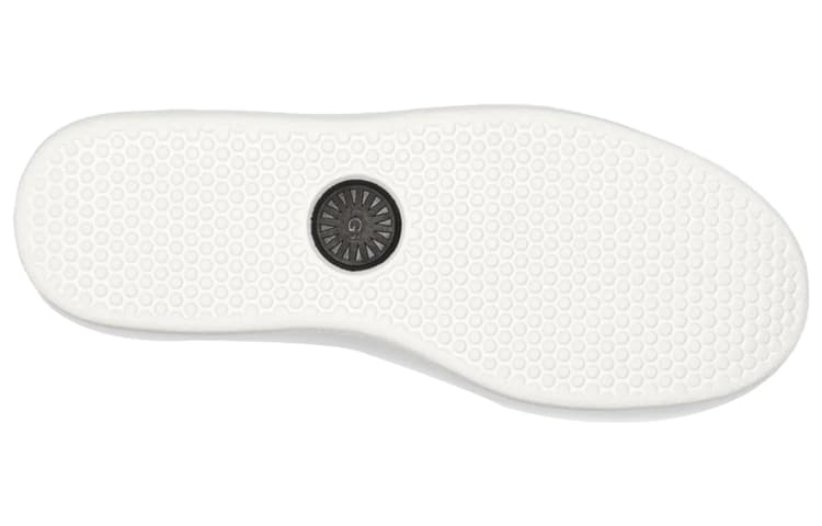 Кроссовки UGG South Bay - изображение 6