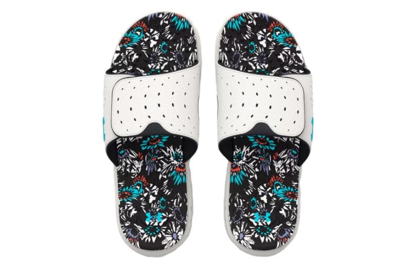 Сандалии Under Armour UA Ignite 7 - изображение 4