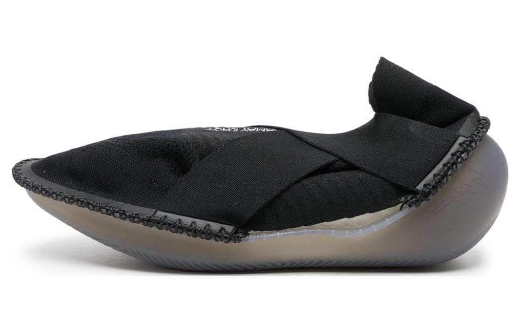 Кроссовки для бега Y-3 - изображение 1