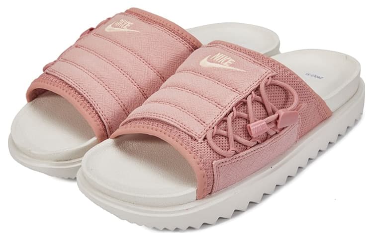 Сандалии Nike Asuna Slide - изображение 3