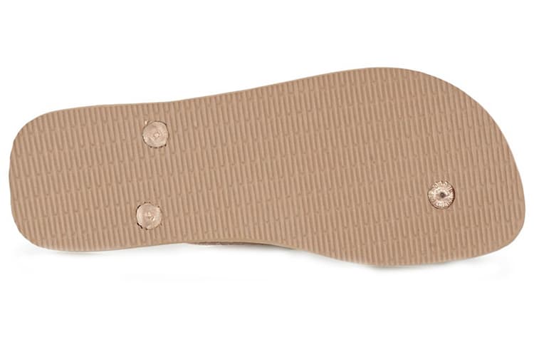 Havaianas - изображение 5