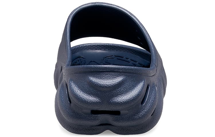 Сандалии Crocs - изображение 5