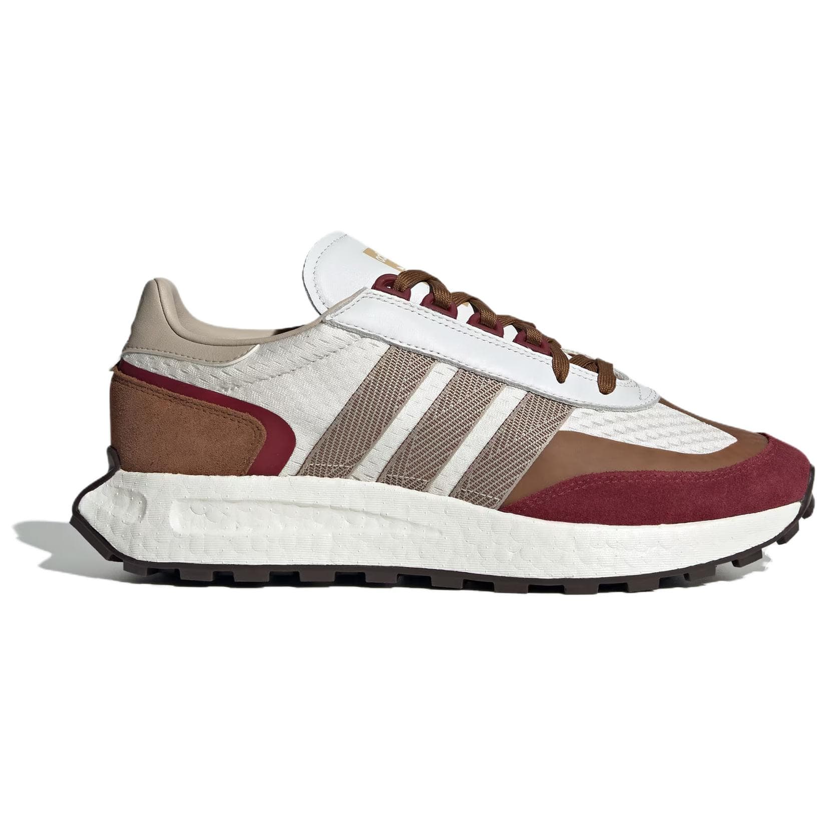 Кроссовки adidas originals Retropy E5 - изображение 2