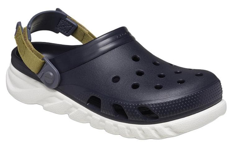 Сабо Crocs - изображение 2
