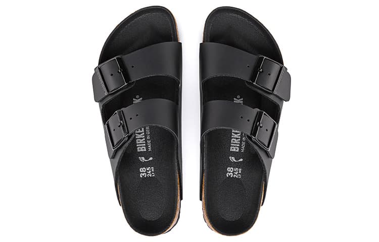 Birkenstock - изображение 5
