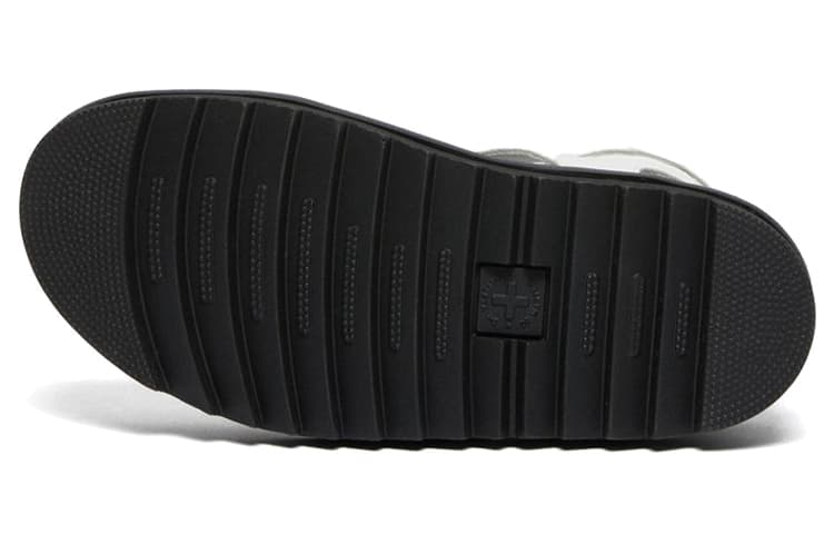 Сандалии Dr.Martens Olson - изображение 6