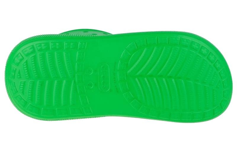 Сапоги Crocs - изображение 4