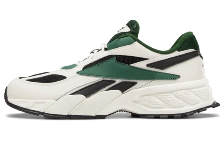 Кроссовки Reebok Evzn PU - изображение 1