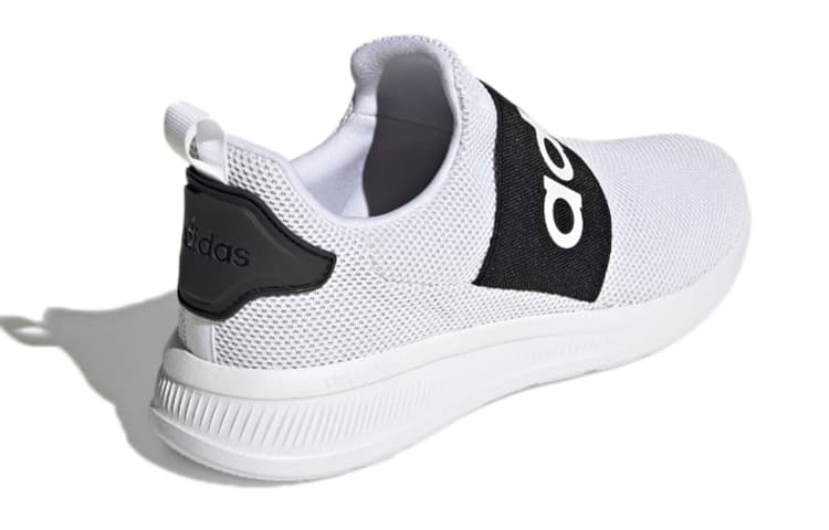 Кроссовки adidas Lite Racer Adapt 4.0 - изображение 3