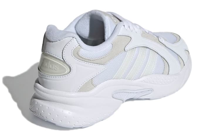 Кроссовки adidas neo Crazychaos Shadow 2.0 - изображение 5