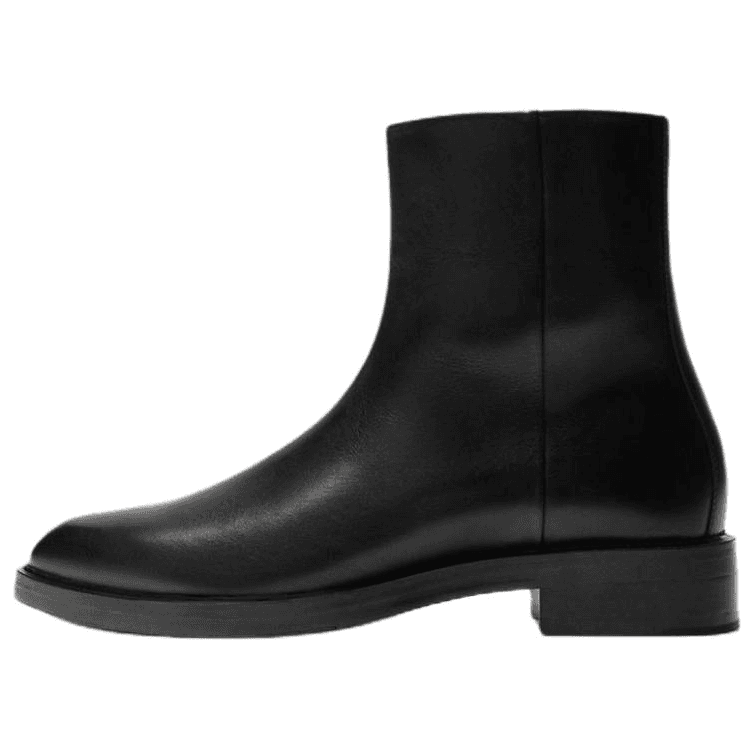 Сапоги ZARA - изображение 1