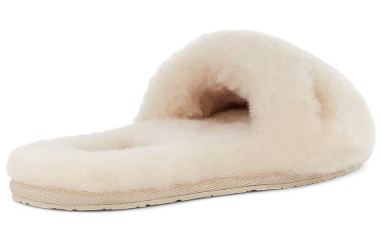 Сандалии UGG - изображение 4