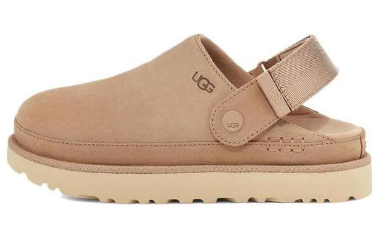 UGG - изображение 1