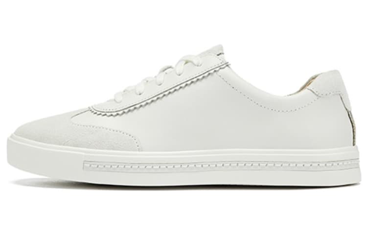 Clarks - изображение 1