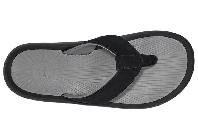 UGG Brookside 2 Flip - изображение 5