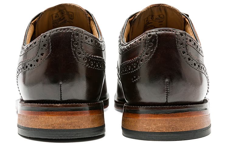 Clarks - изображение 4