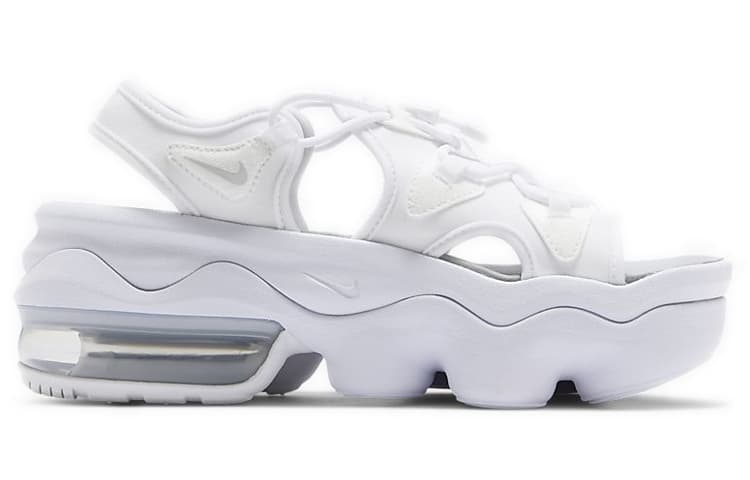 Сандалии Nike Air Max Koko Sandal - изображение 2