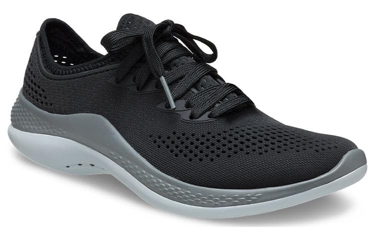 Кроссовки Crocs LiteRide 360 - изображение 3