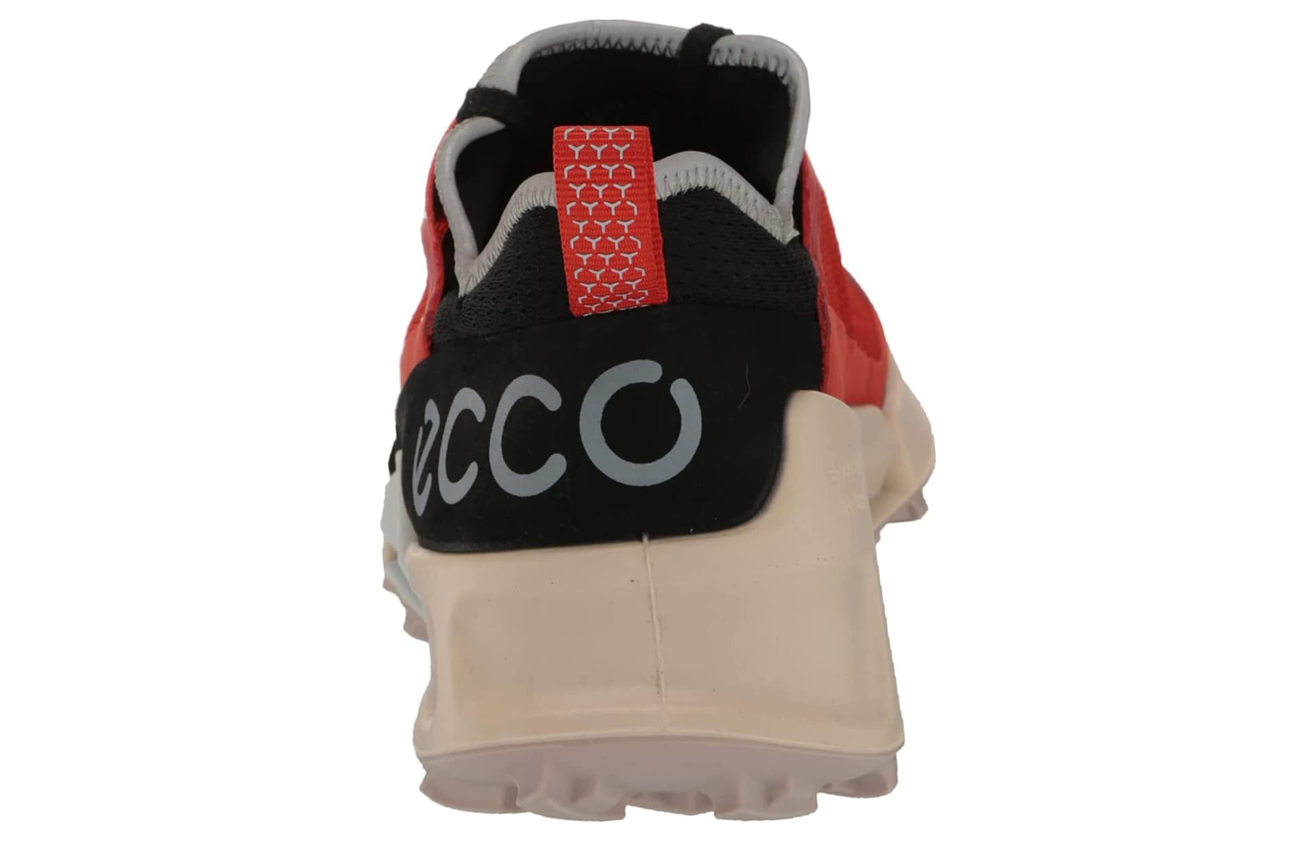 Кроссовки ecco 2.1 - изображение 3