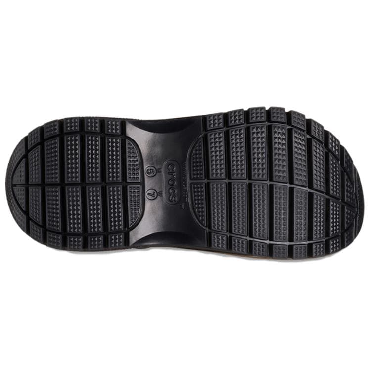 Сабо Crocs - изображение 7