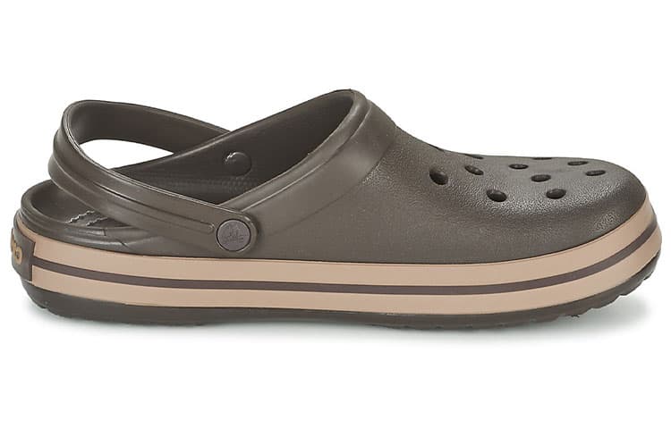 Сабо Crocs Crocband - изображение 2