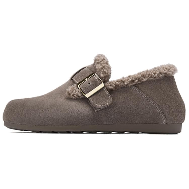 Сандалии Hotwind Обувь Birkenstock Женская - изображение 1