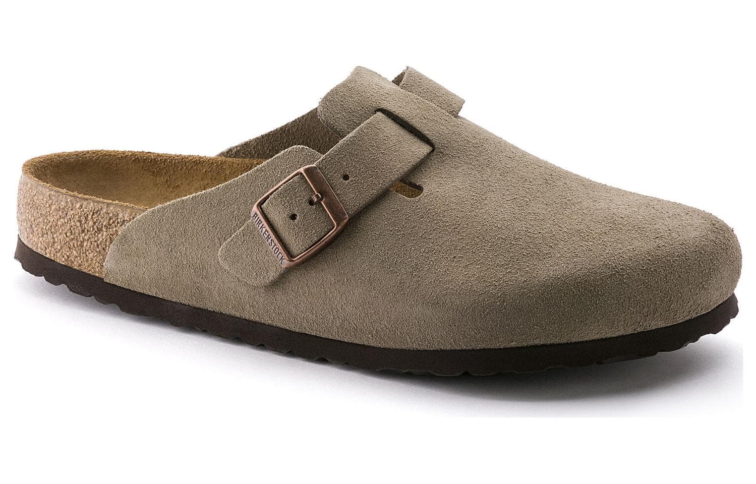 Сандалии Birkenstock - изображение 3