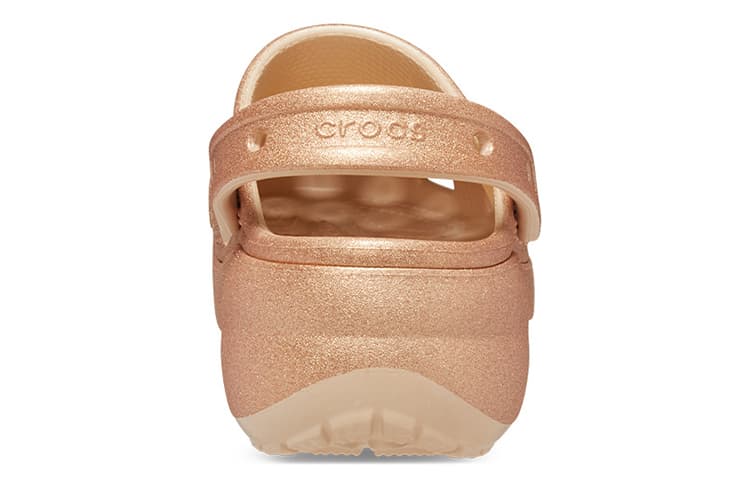 Сабо Crocs EVA - изображение 5