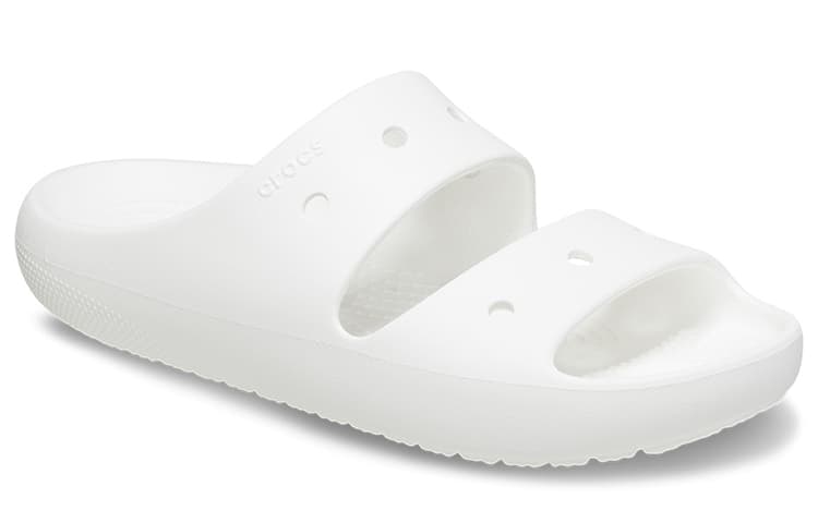 Сандалии с ремешком Crocs EVA - изображение 3