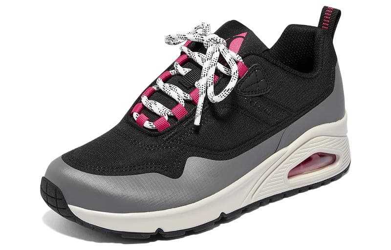 Кроссовки Skechers Street - изображение 2