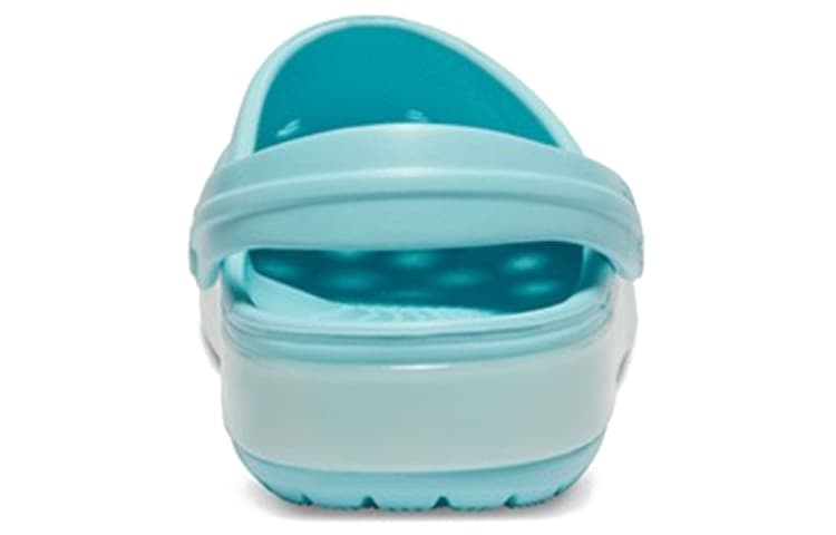 Сабо Crocs Classic Clog - изображение 3
