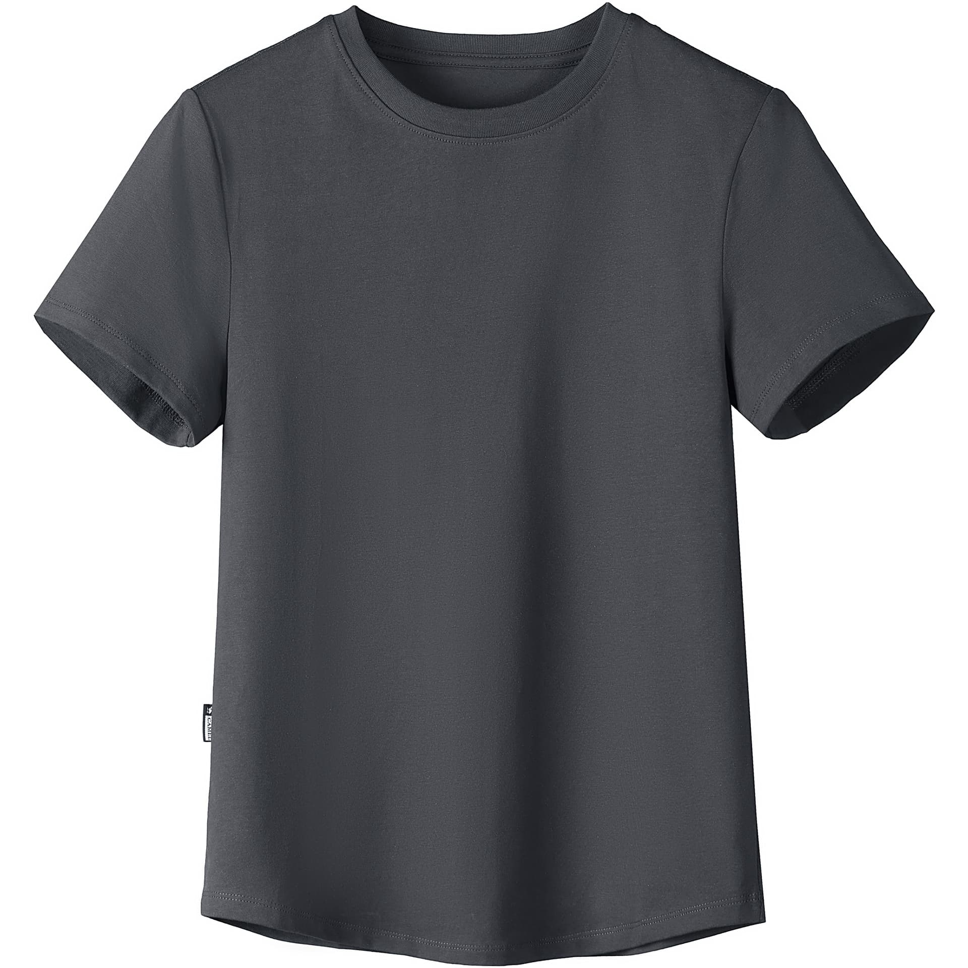 Футболка Camel Urban Function Series T Рубашка Женская - изображение 1