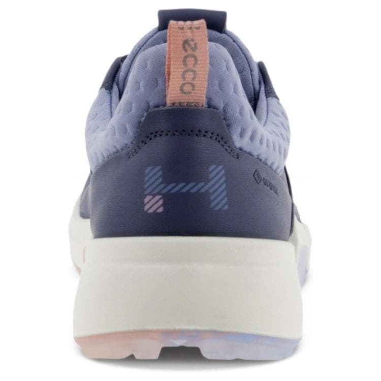 Кроссовки ecco - изображение 5