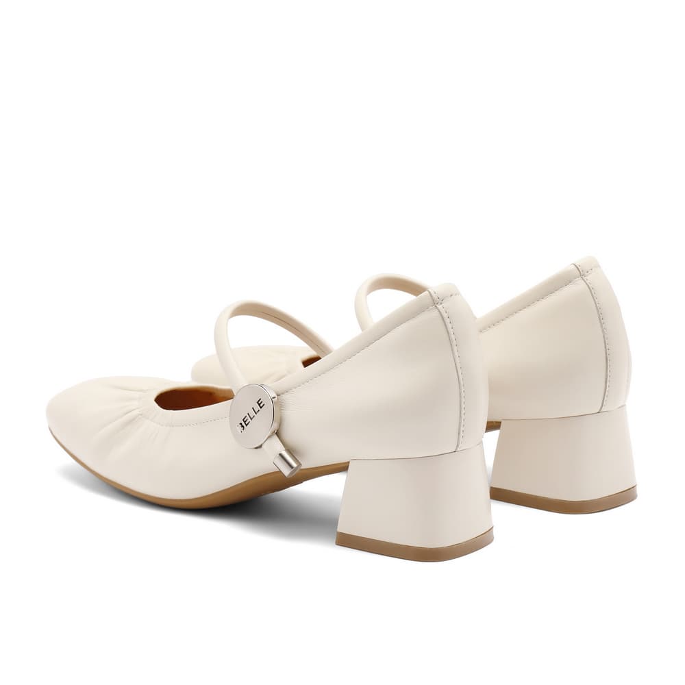 BELLE 4cm - изображение 4