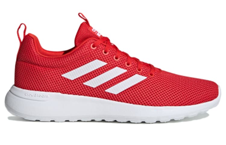 Кроссовки adidas neo Lite Racer Cln - изображение 2