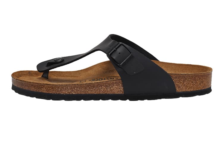 Birkenstock - изображение 1