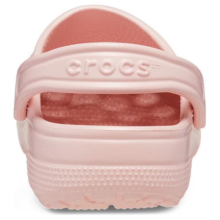 Сабо Crocs EVA - изображение 6