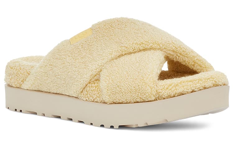 Сандалии UGG - изображение 3