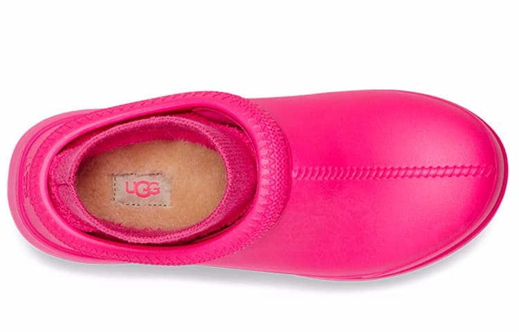 Сапоги UGG - изображение 4