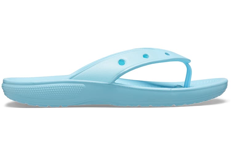 Сандалии Crocs - изображение 2