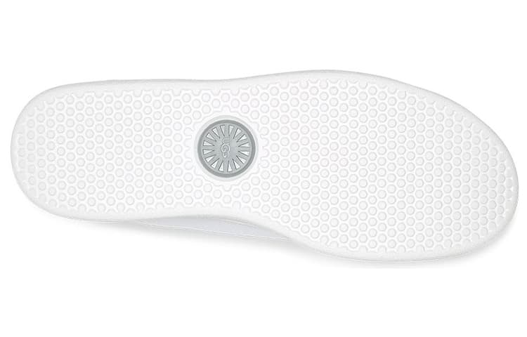 UGG South Bay - изображение 6