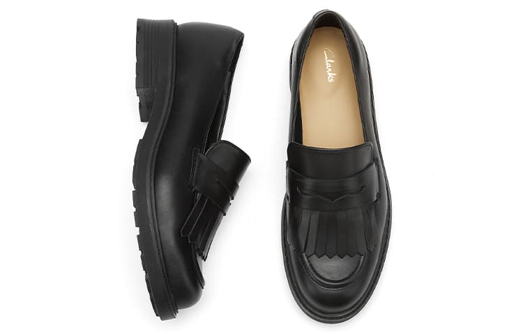 Clarks - изображение 4