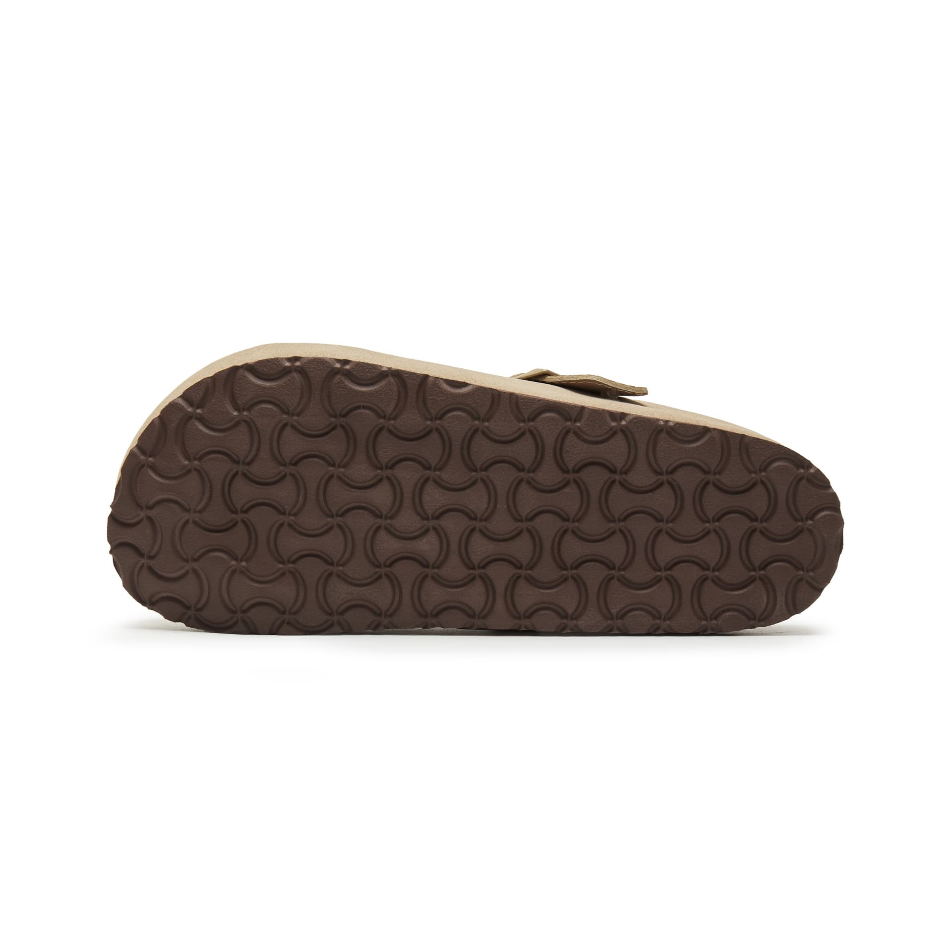 Сандалии Champion Rochester Обувь Birkenstock Унисекс Песчаник - изображение 6
