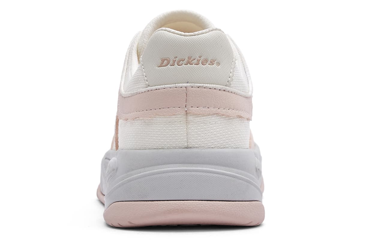 Кроссовки Dickies - изображение 4